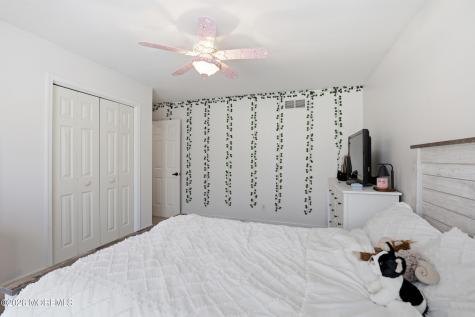 1784 Rolling Ridge Lane Toms River NJ 08755