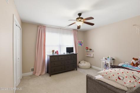 1784 Rolling Ridge Lane Toms River NJ 08755