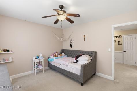 1784 Rolling Ridge Lane Toms River NJ 08755