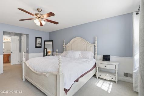 1784 Rolling Ridge Lane Toms River NJ 08755