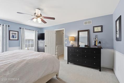 1784 Rolling Ridge Lane Toms River NJ 08755