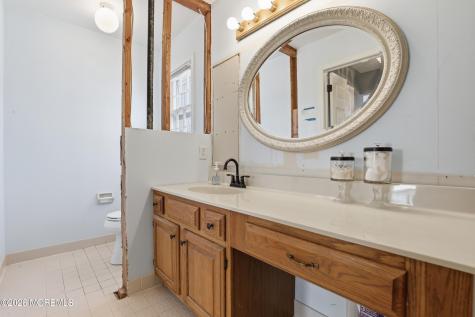 1784 Rolling Ridge Lane Toms River NJ 08755
