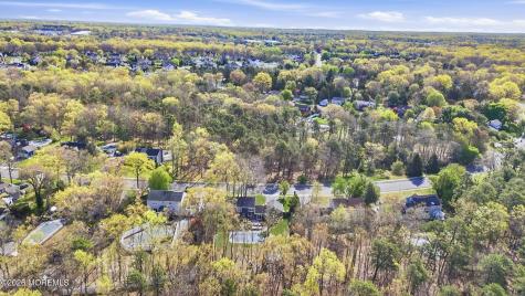 1784 Rolling Ridge Lane Toms River NJ 08755
