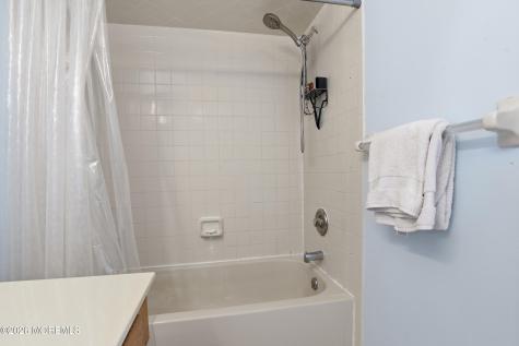 1784 Rolling Ridge Lane Toms River NJ 08755