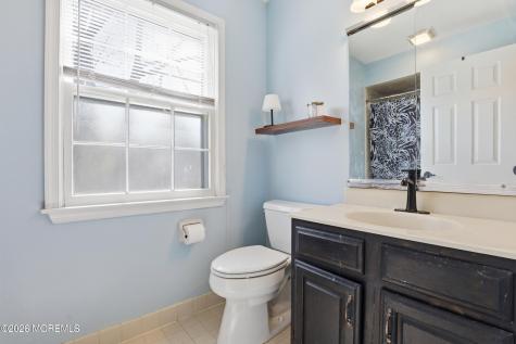 1784 Rolling Ridge Lane Toms River NJ 08755