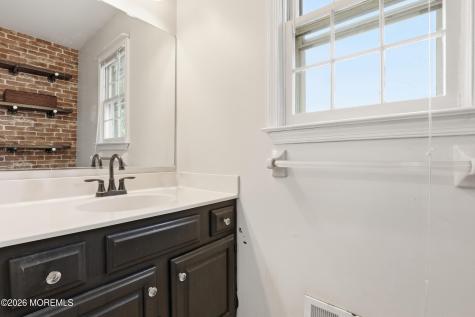 1784 Rolling Ridge Lane Toms River NJ 08755