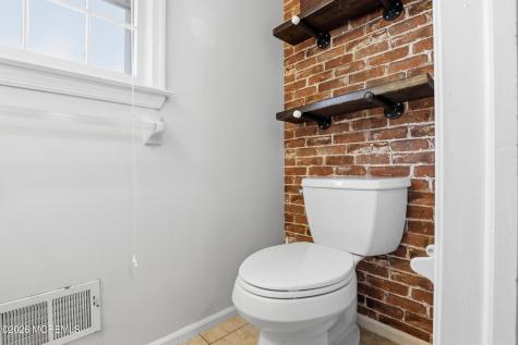 1784 Rolling Ridge Lane Toms River NJ 08755