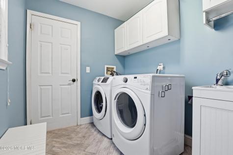 1784 Rolling Ridge Lane Toms River NJ 08755