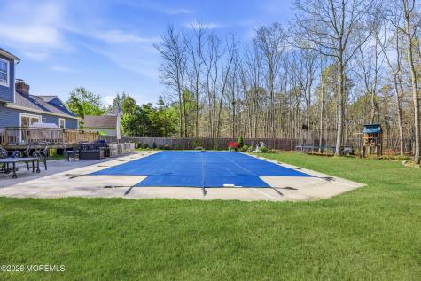 1784 Rolling Ridge Lane Toms River NJ 08755