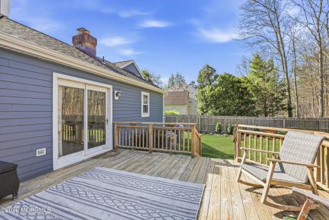1784 Rolling Ridge Lane Toms River NJ 08755