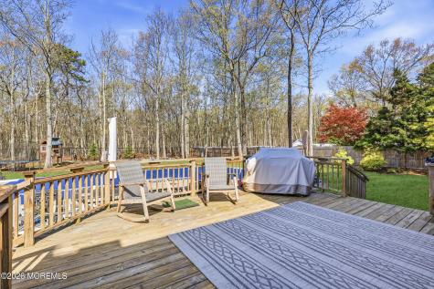 1784 Rolling Ridge Lane Toms River NJ 08755