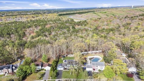 1784 Rolling Ridge Lane Toms River NJ 08755