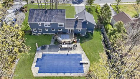 1784 Rolling Ridge Lane Toms River NJ 08755