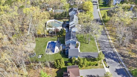 1784 Rolling Ridge Lane Toms River NJ 08755
