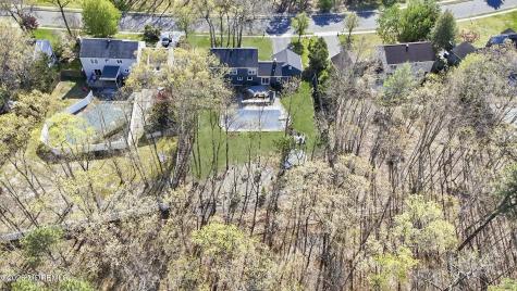 1784 Rolling Ridge Lane Toms River NJ 08755