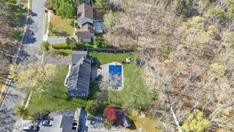 1784 Rolling Ridge Lane Toms River NJ 08755