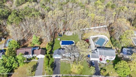 1784 Rolling Ridge Lane Toms River NJ 08755