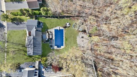 1784 Rolling Ridge Lane Toms River NJ 08755