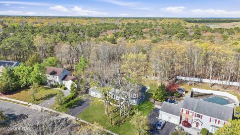 1784 Rolling Ridge Lane Toms River NJ 08755