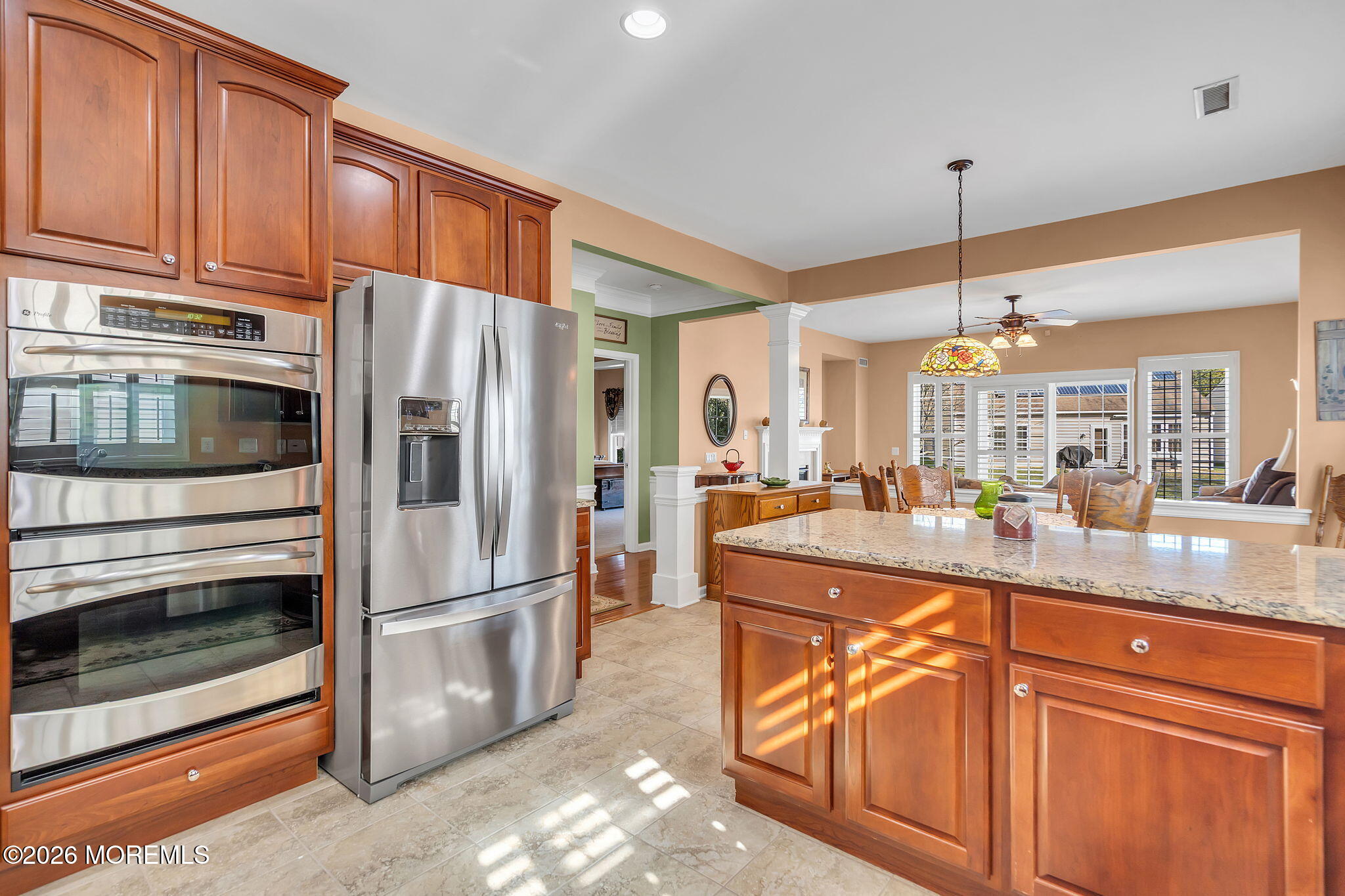 32 Aberdeen Lane Manchester NJ 08759