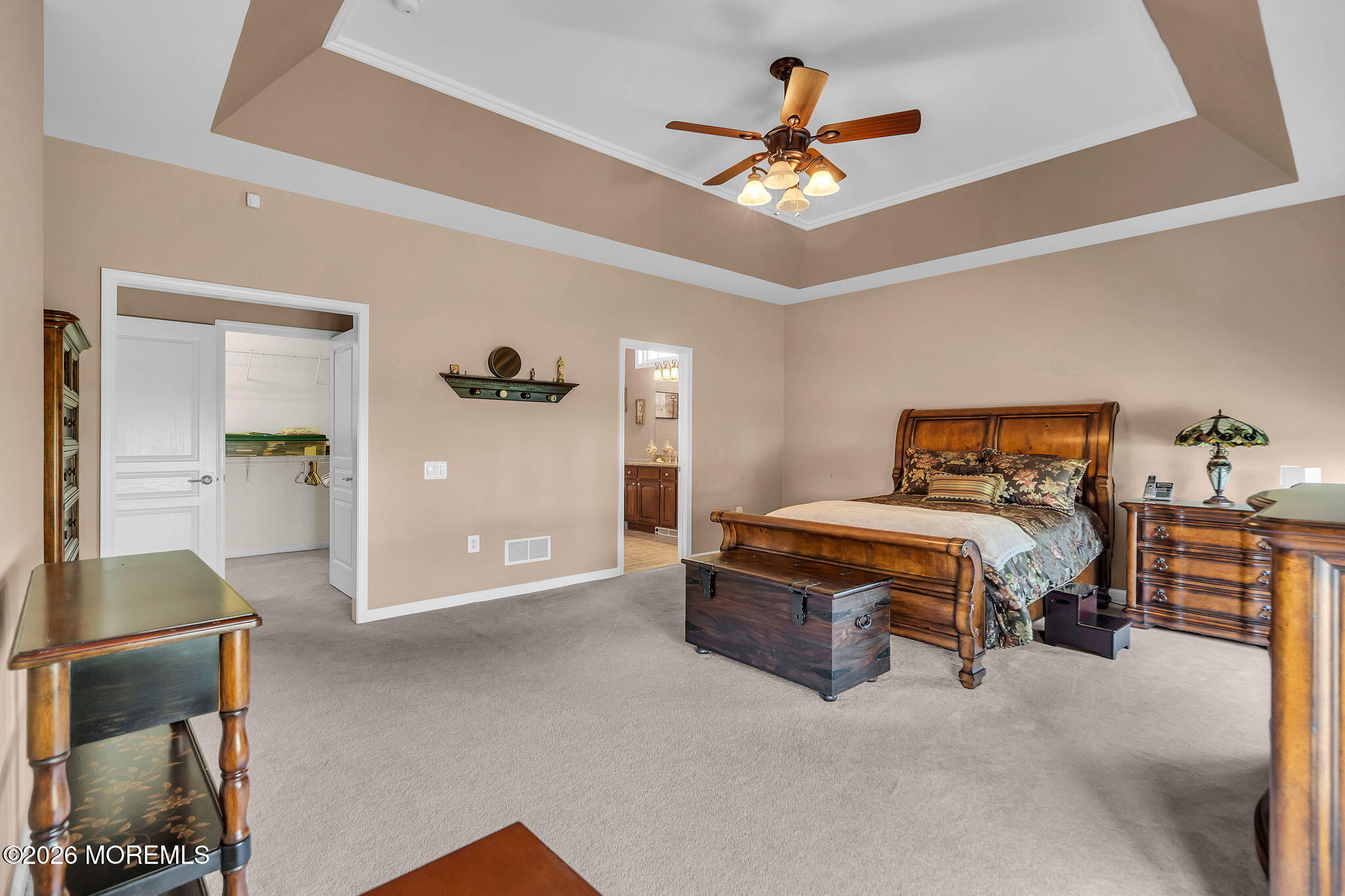 32 Aberdeen Lane Manchester NJ 08759