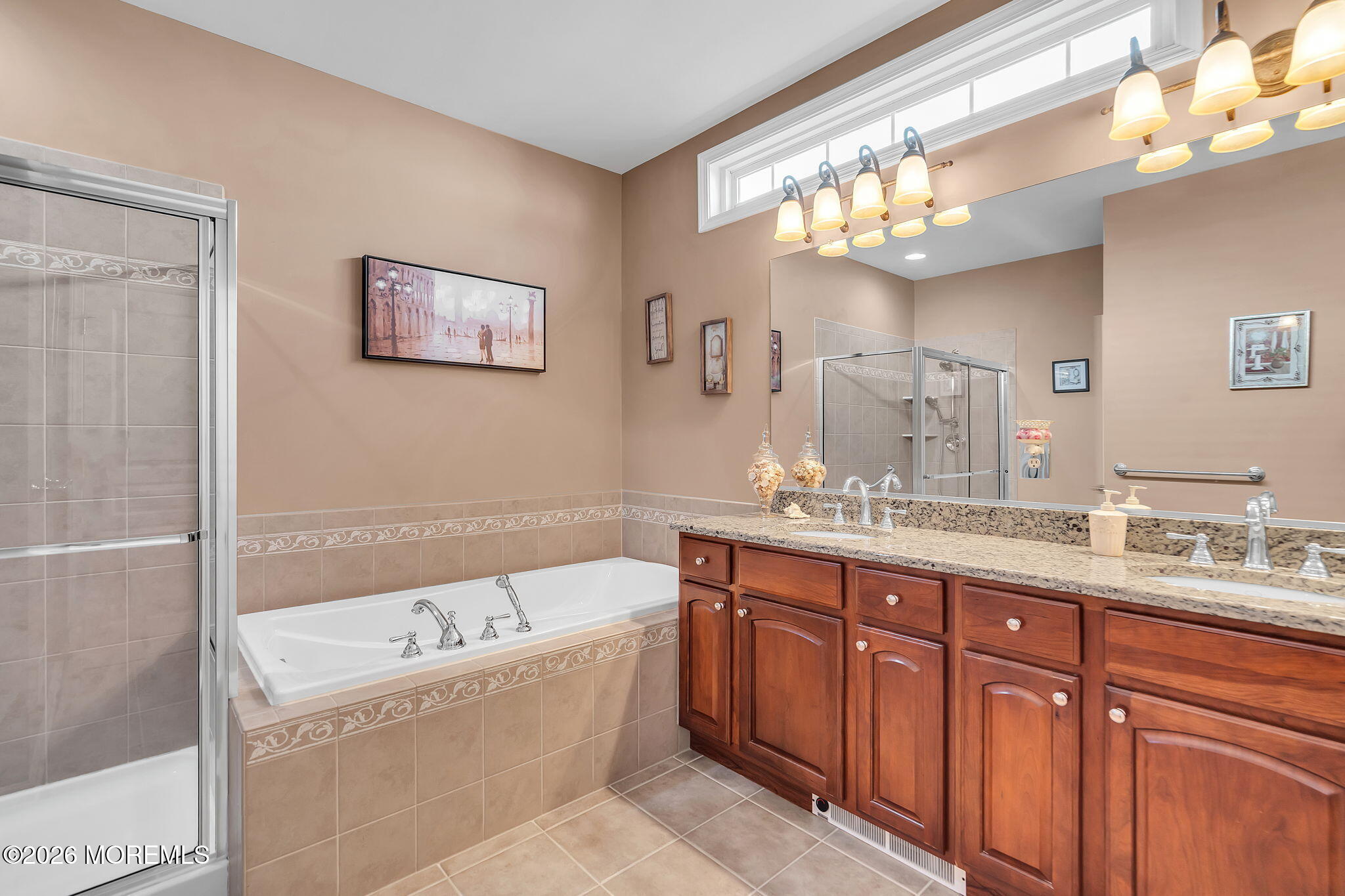 32 Aberdeen Lane Manchester NJ 08759