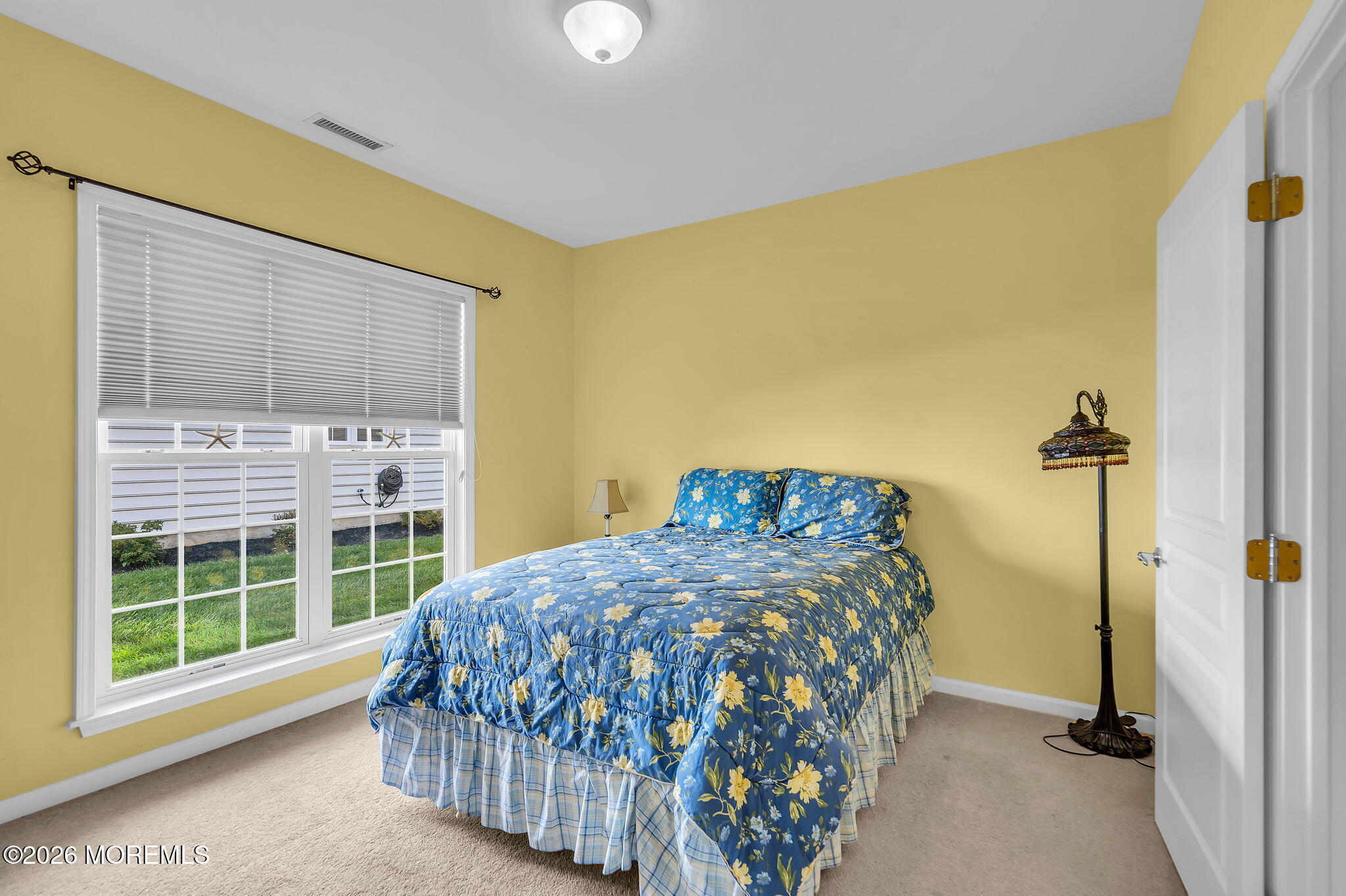 32 Aberdeen Lane Manchester NJ 08759