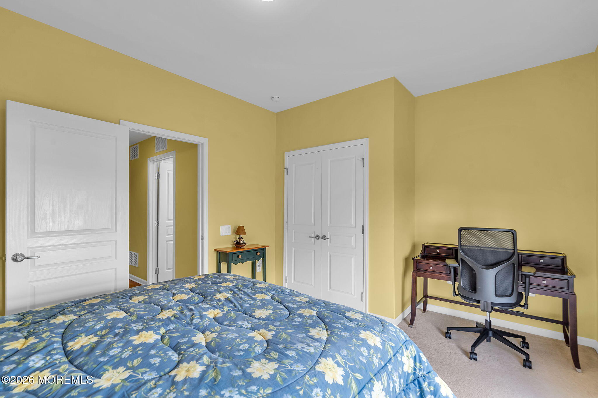32 Aberdeen Lane Manchester NJ 08759