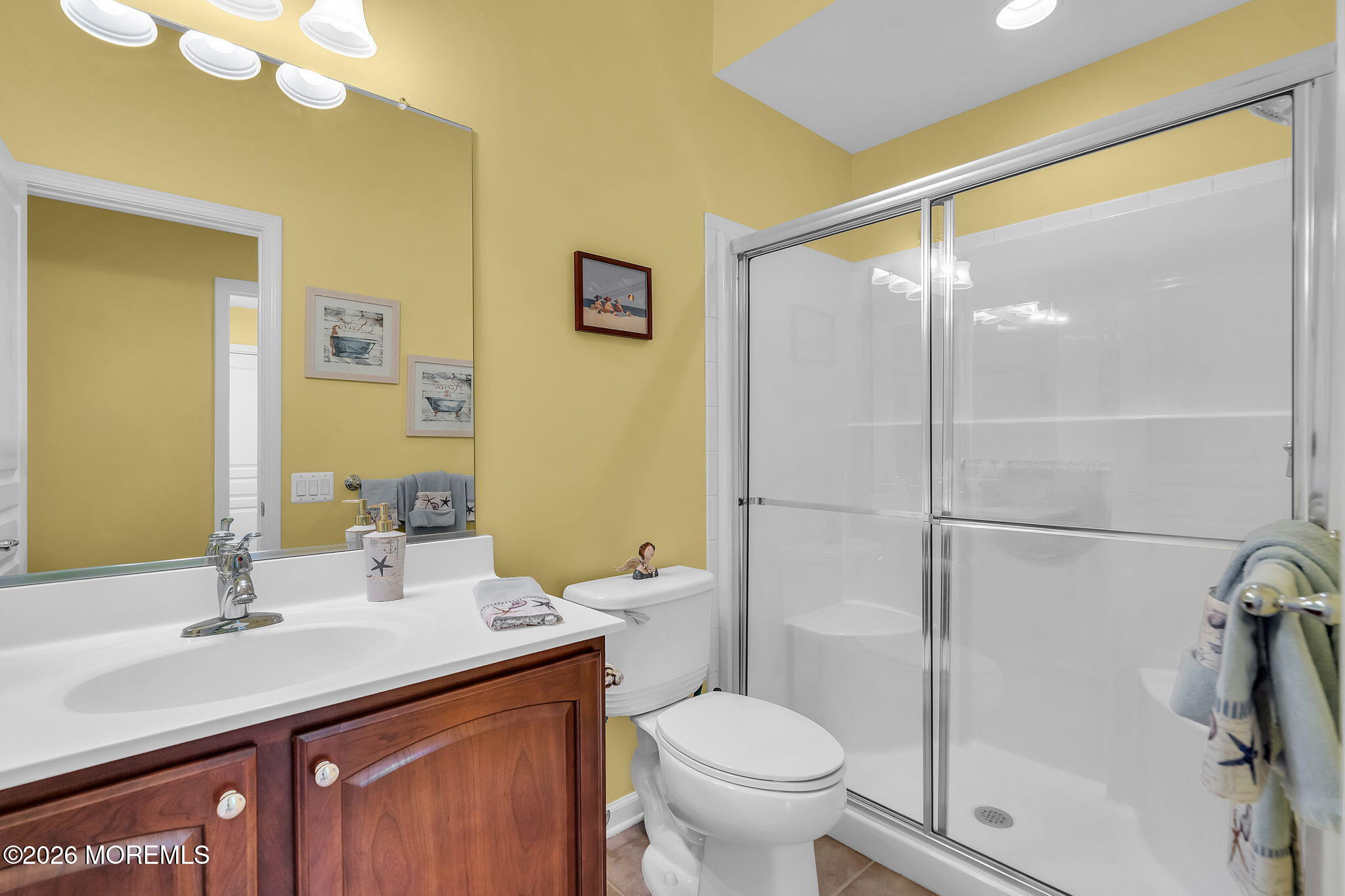 32 Aberdeen Lane Manchester NJ 08759