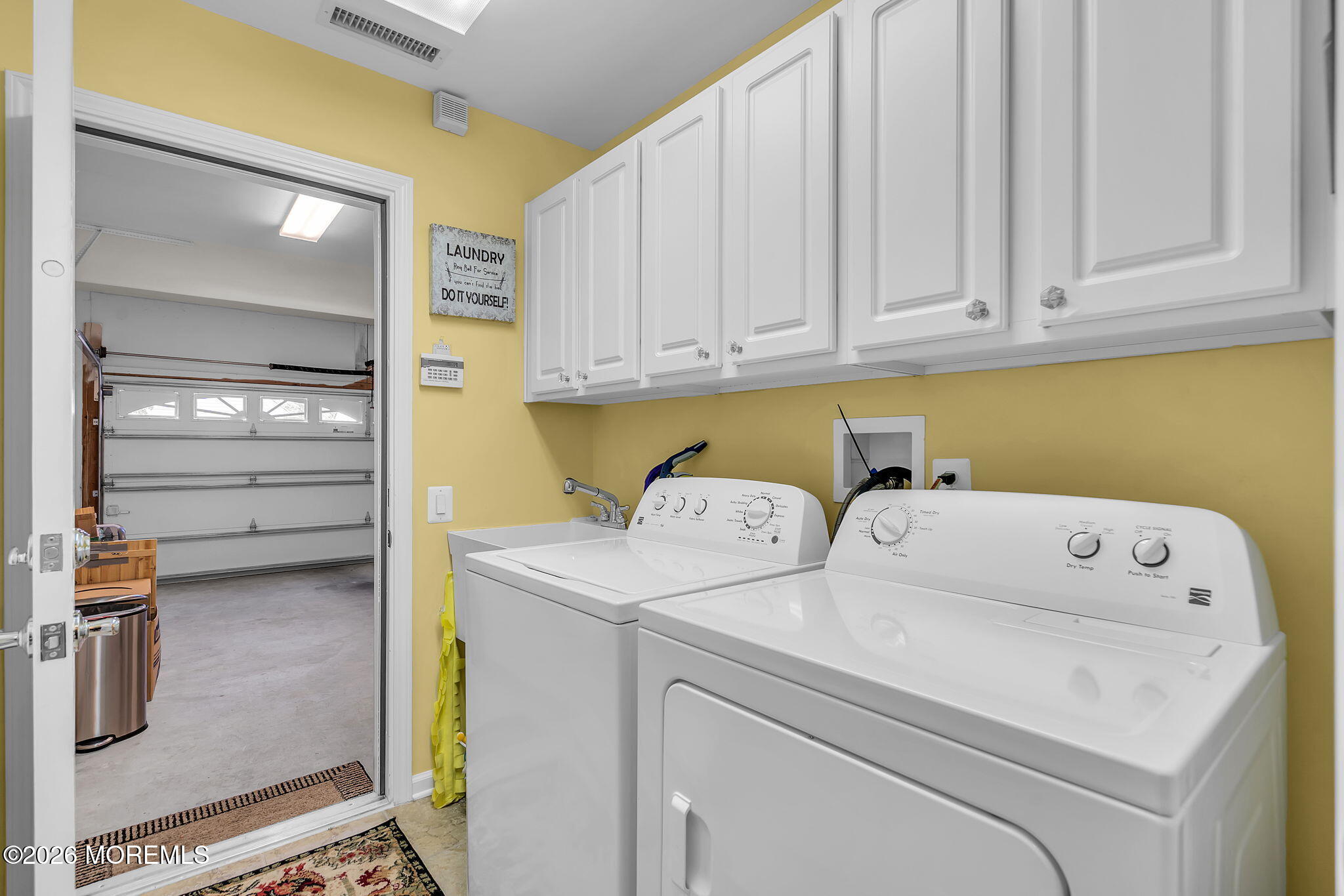 32 Aberdeen Lane Manchester NJ 08759