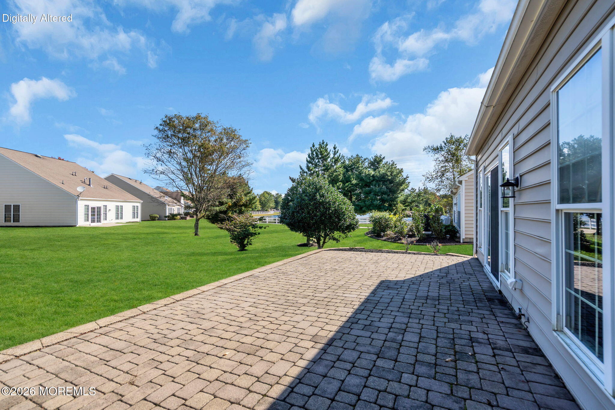32 Aberdeen Lane Manchester NJ 08759