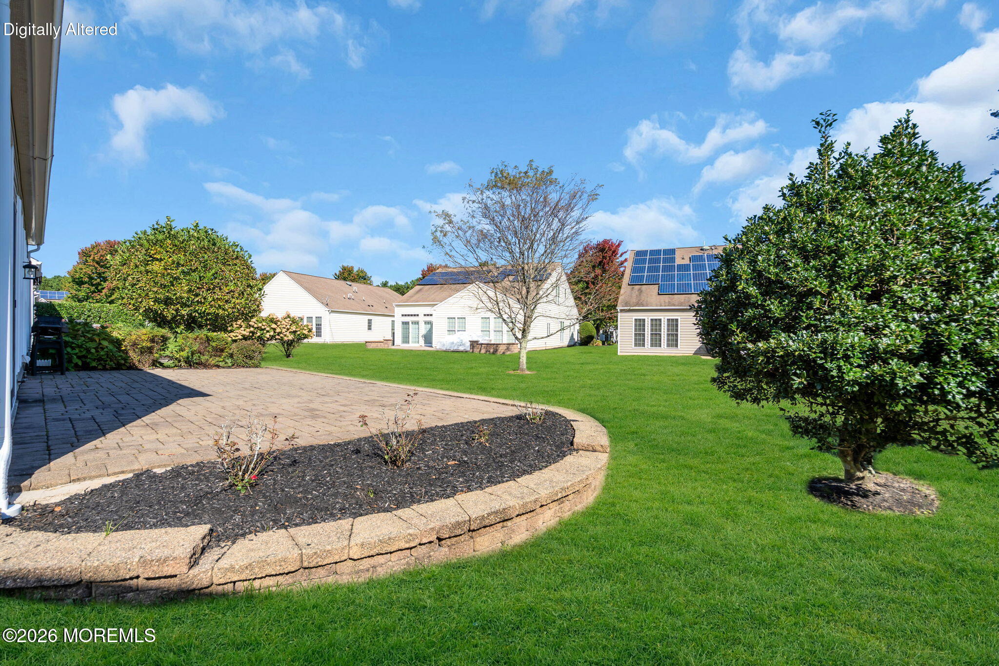 32 Aberdeen Lane Manchester NJ 08759