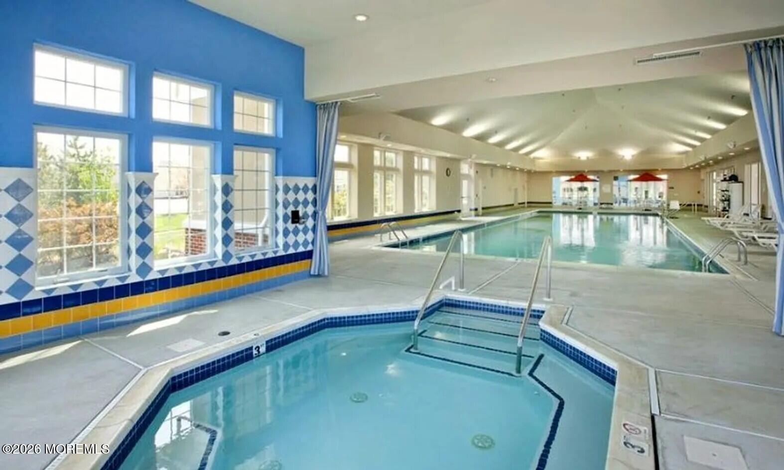 32 Aberdeen Lane Manchester NJ 08759