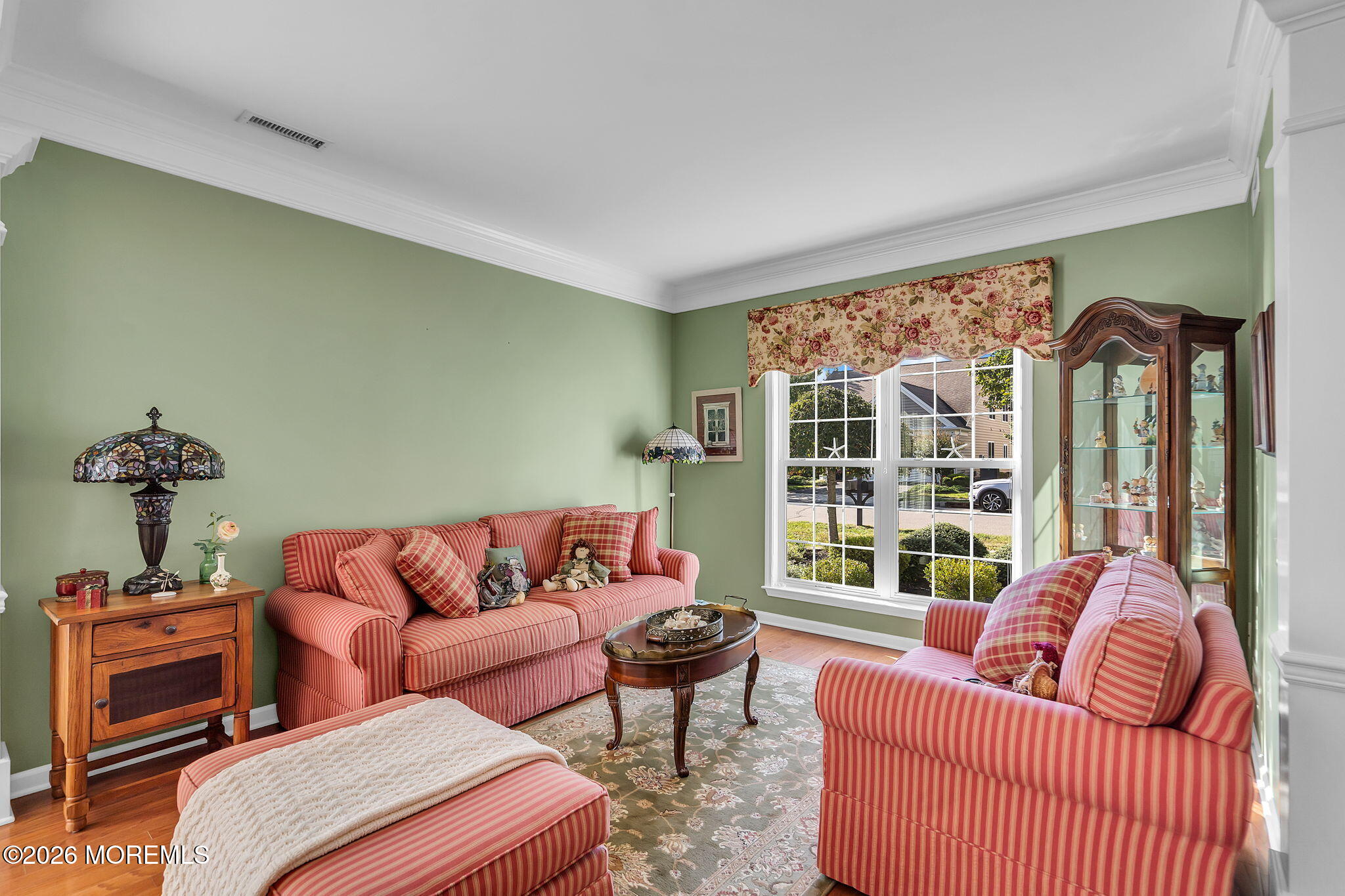 32 Aberdeen Lane Manchester NJ 08759