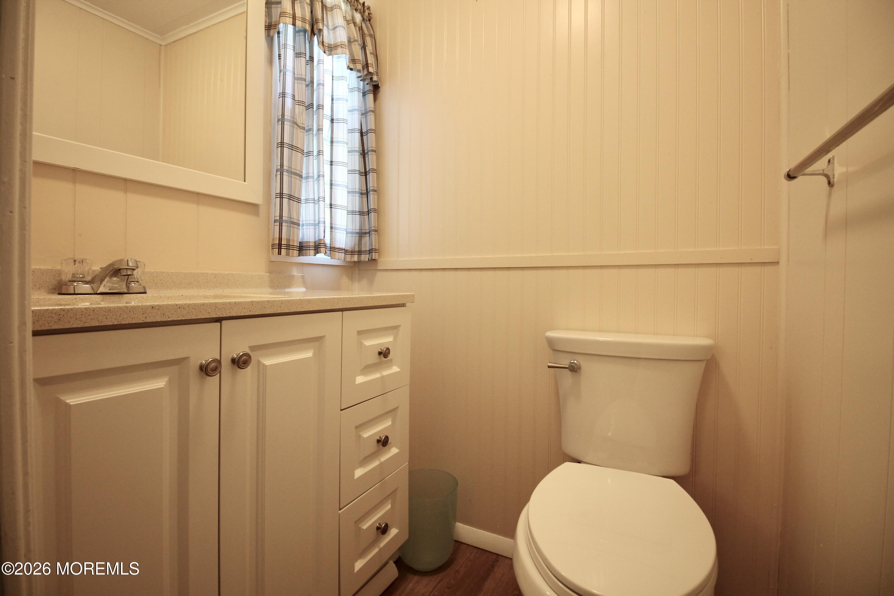 623 Sara Drive Freehold NJ 07728