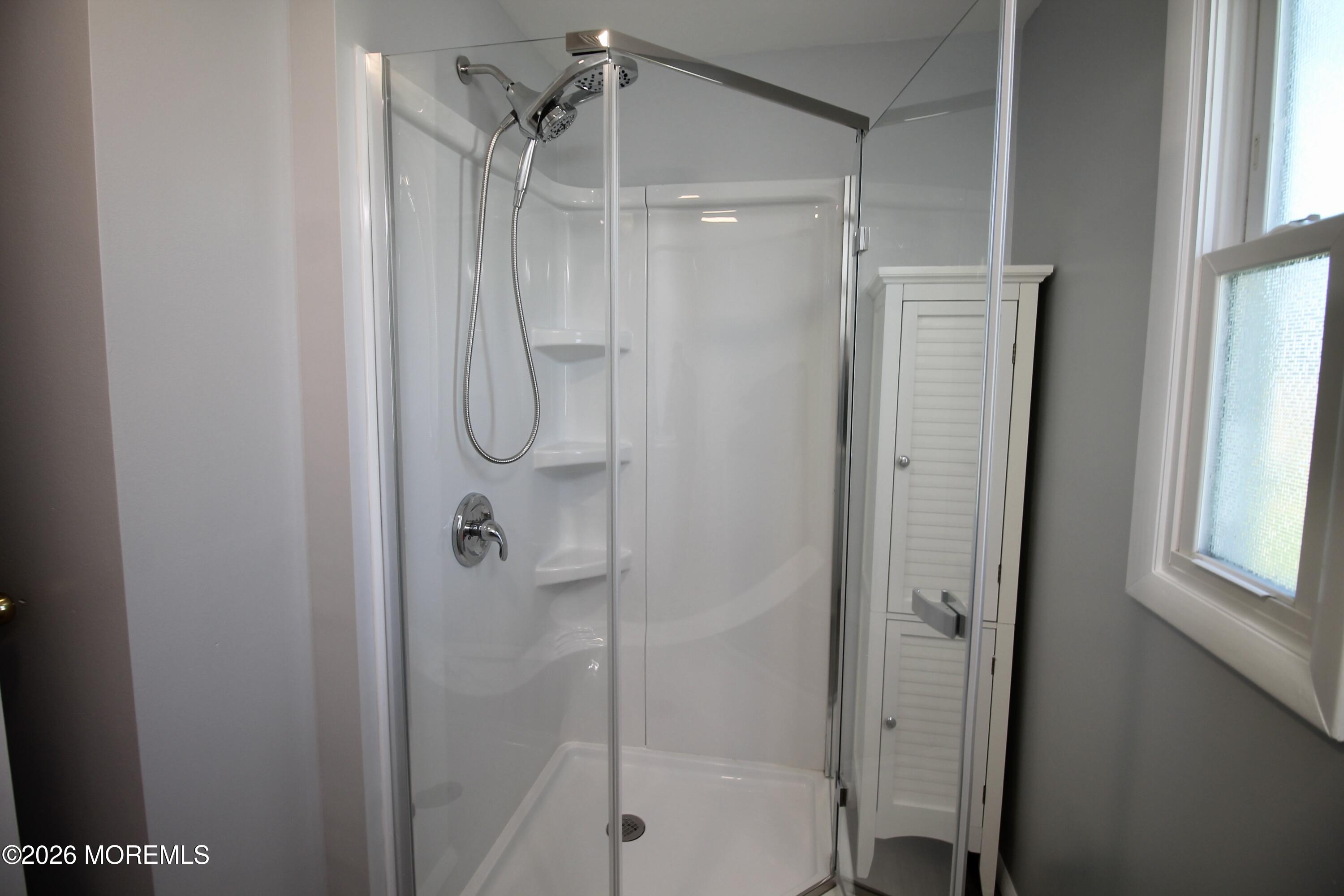 623 Sara Drive Freehold NJ 07728