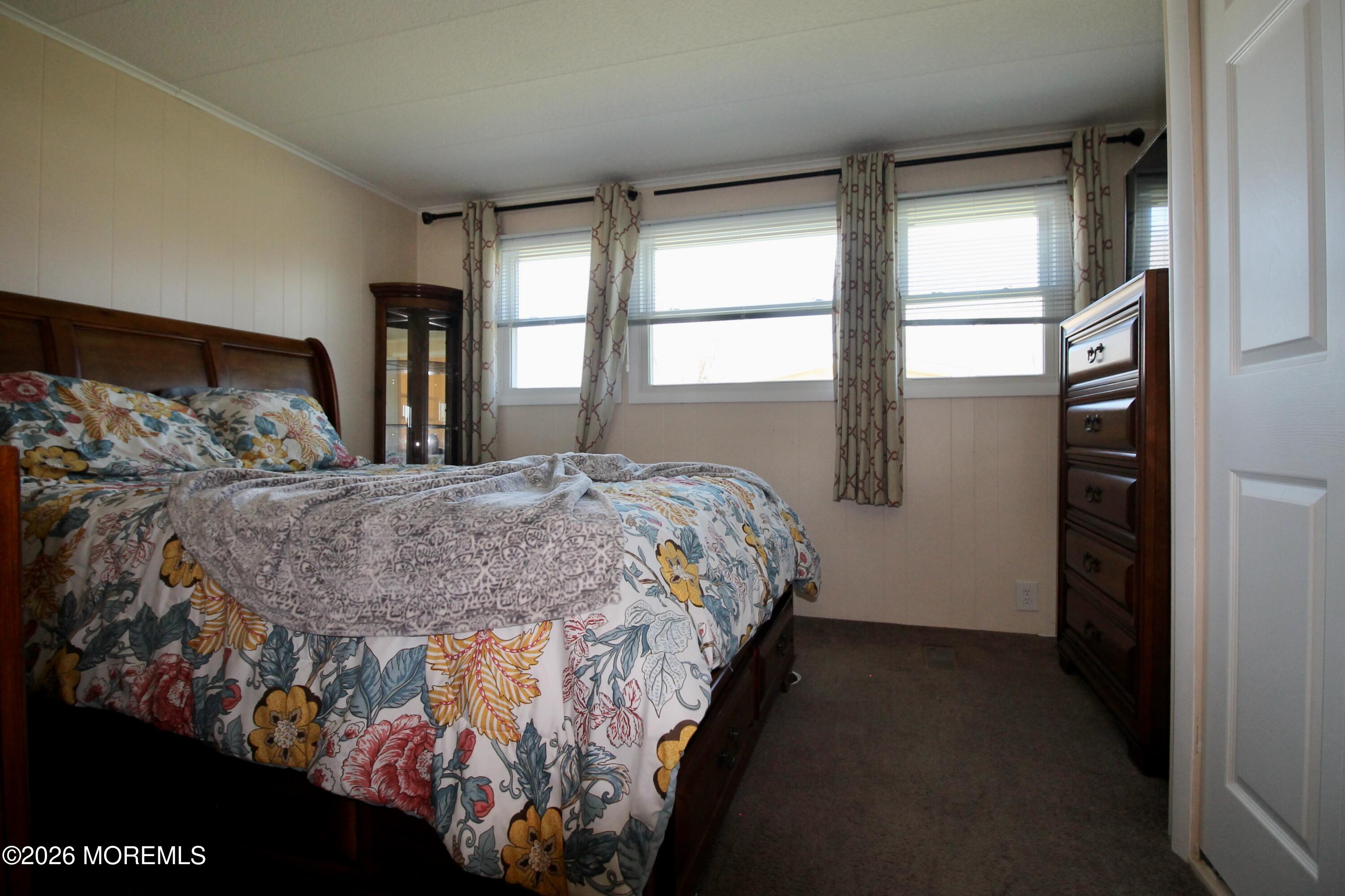 623 Sara Drive Freehold NJ 07728