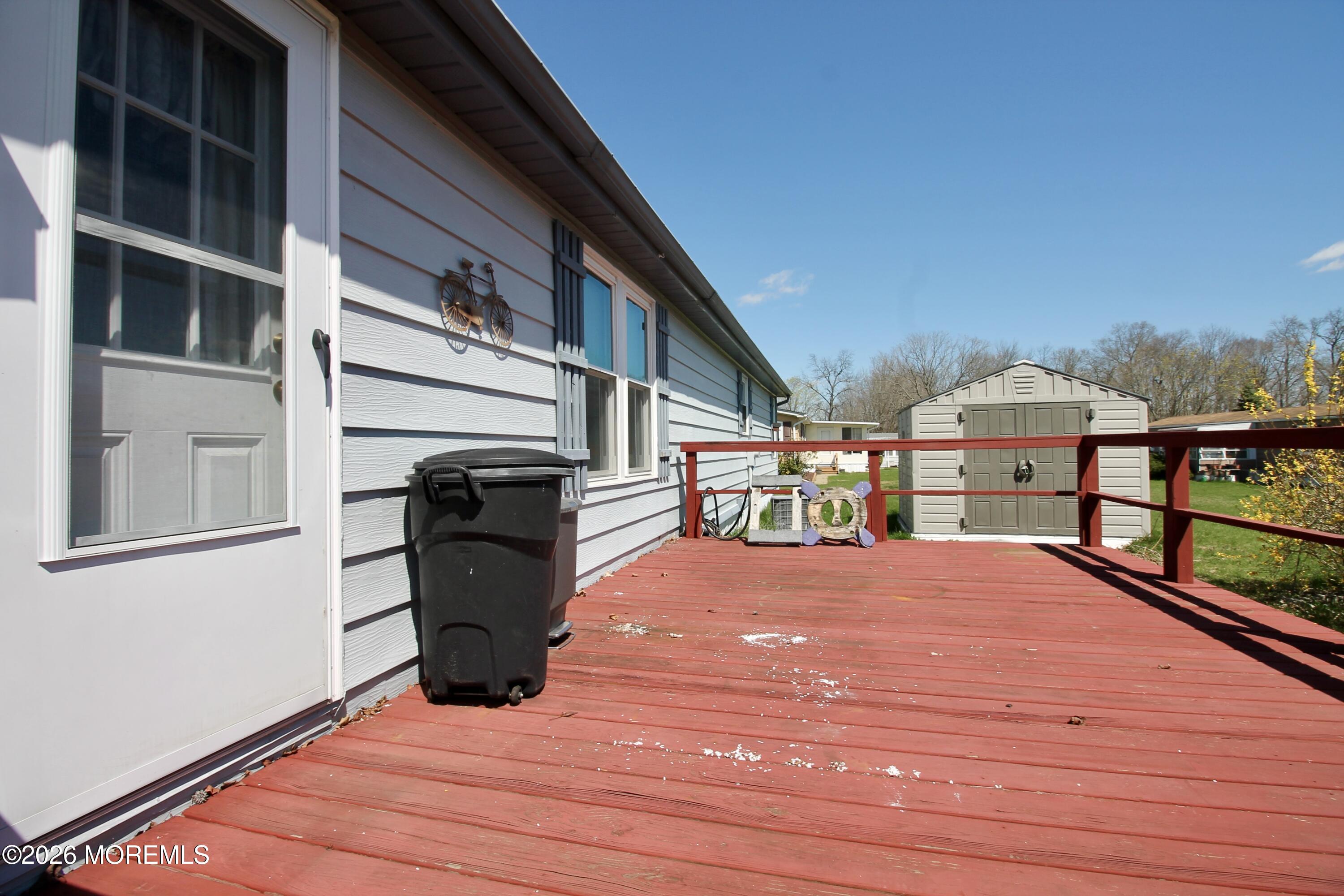623 Sara Drive Freehold NJ 07728