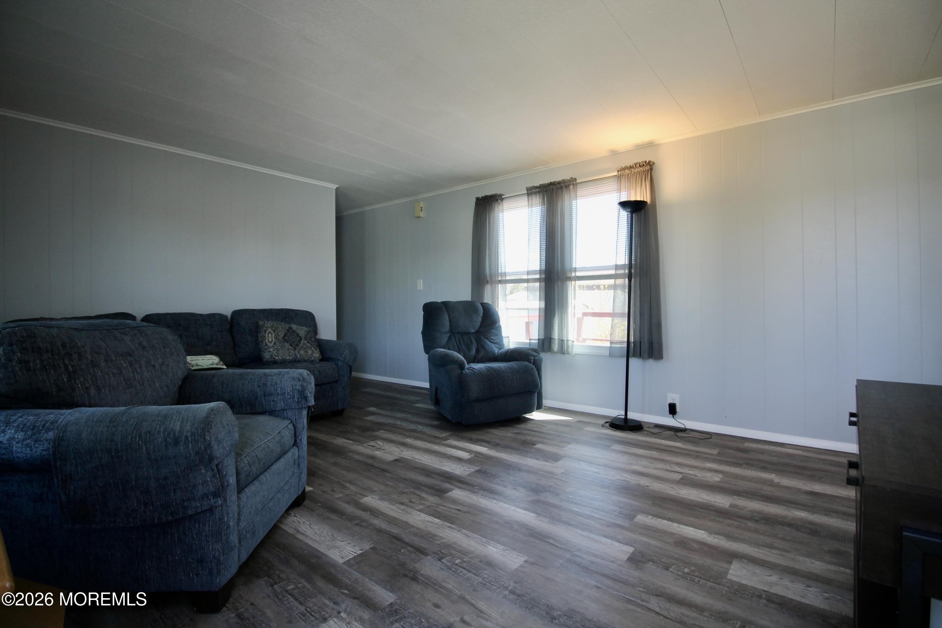 623 Sara Drive Freehold NJ 07728