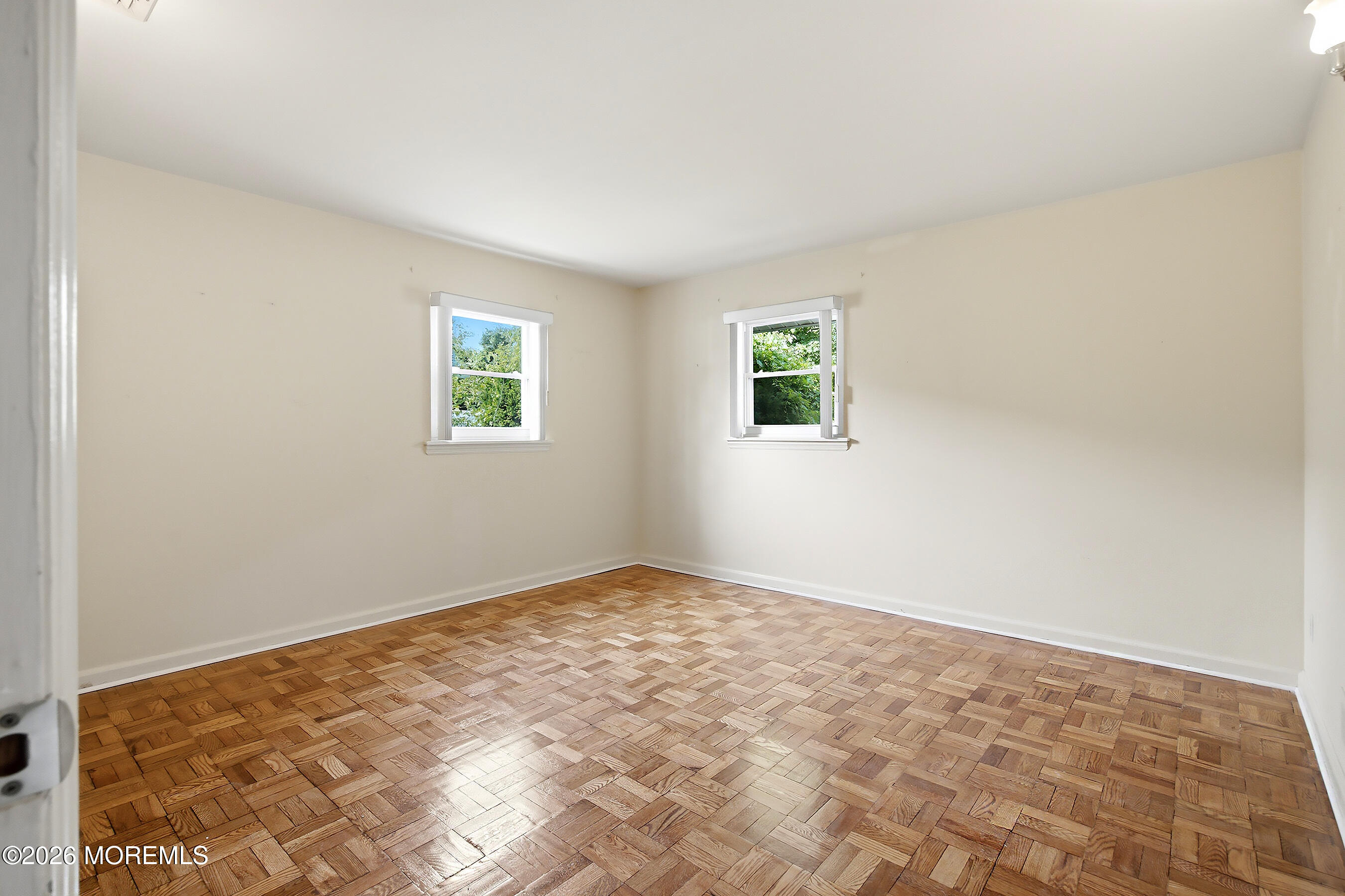 92 Locust Avenue West Long Branch NJ 07764