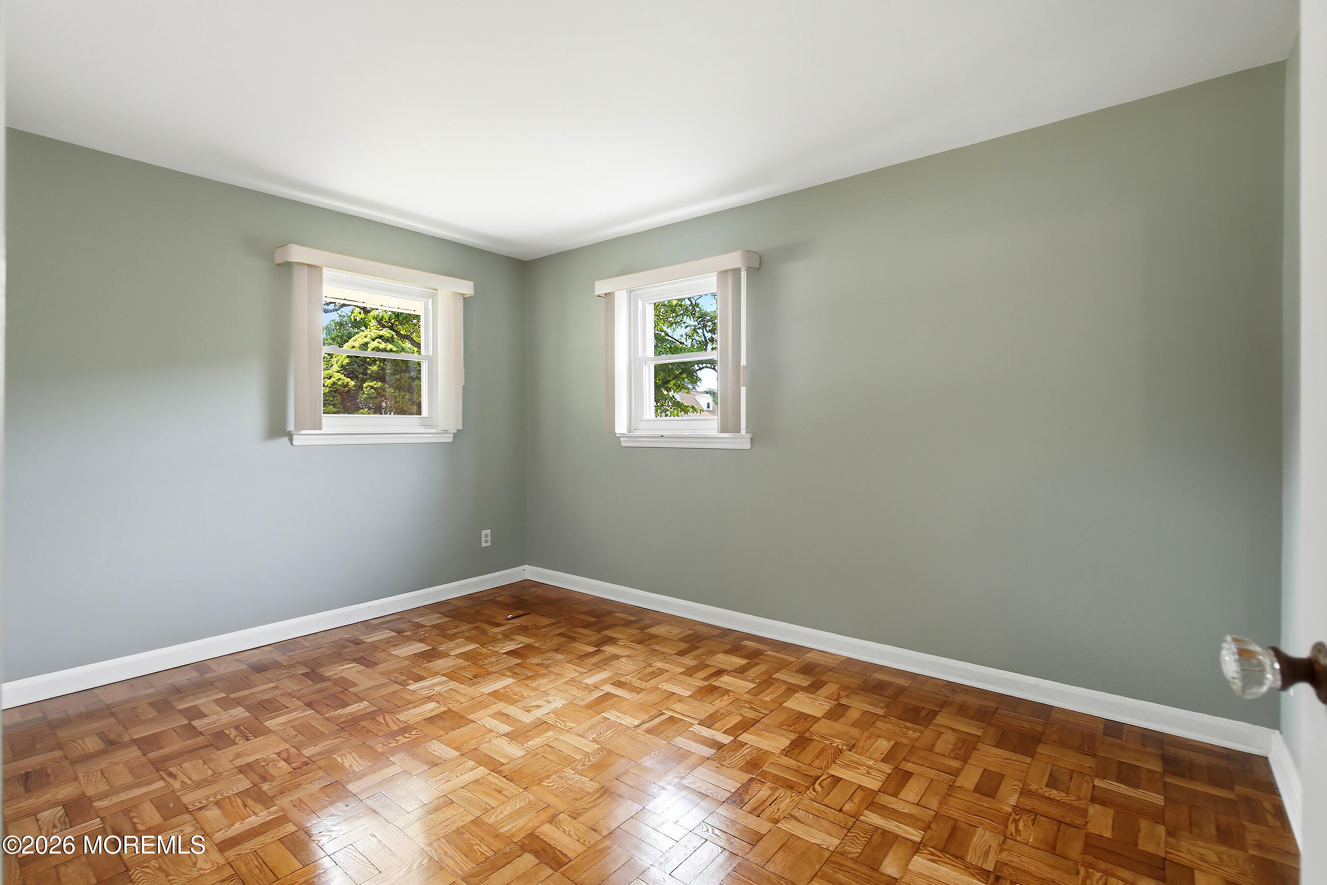 92 Locust Avenue West Long Branch NJ 07764