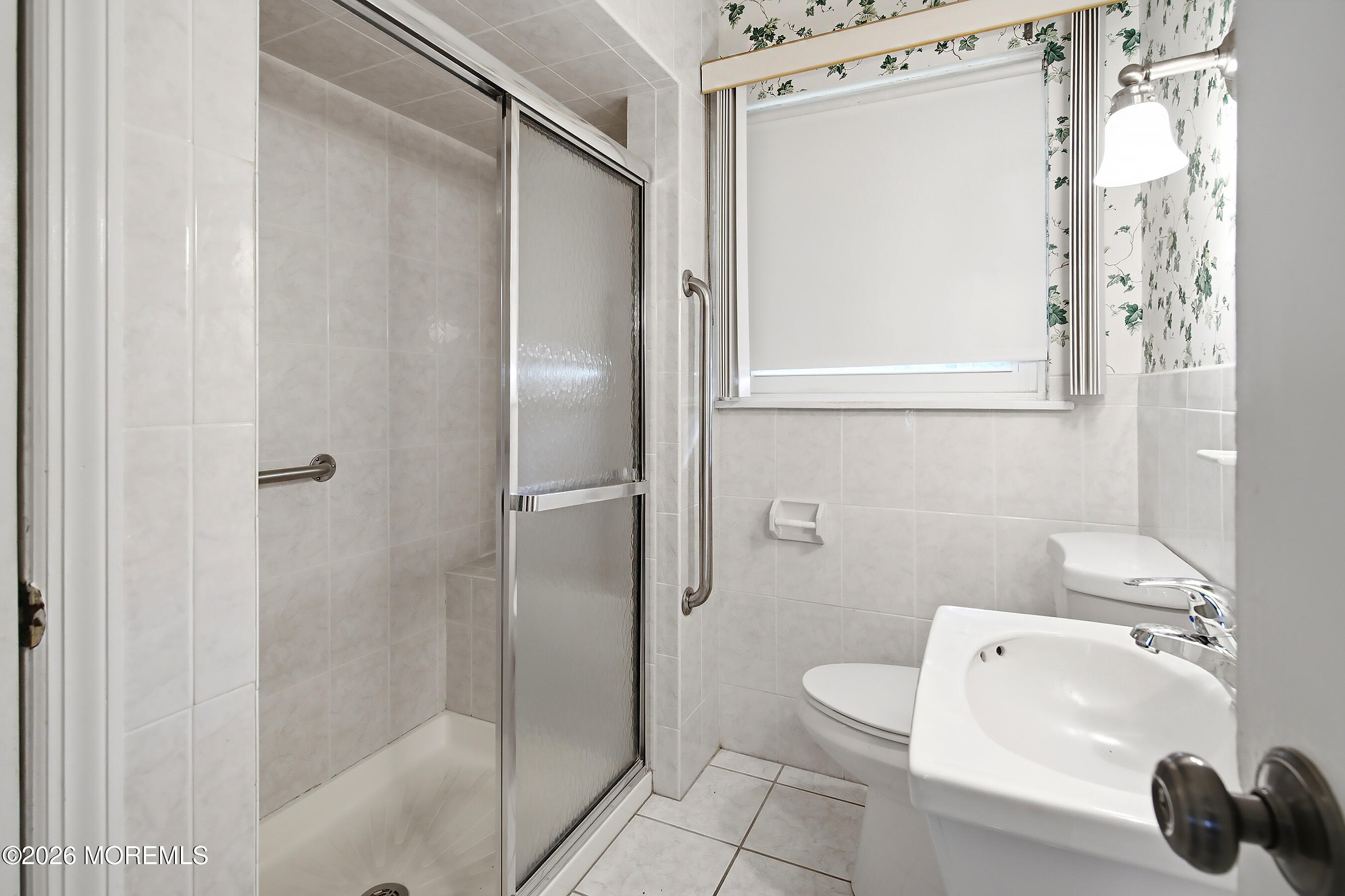 92 Locust Avenue West Long Branch NJ 07764