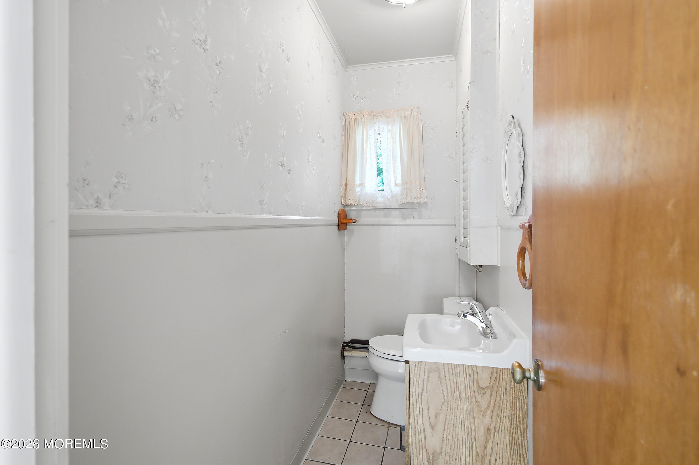 92 Locust Avenue West Long Branch NJ 07764