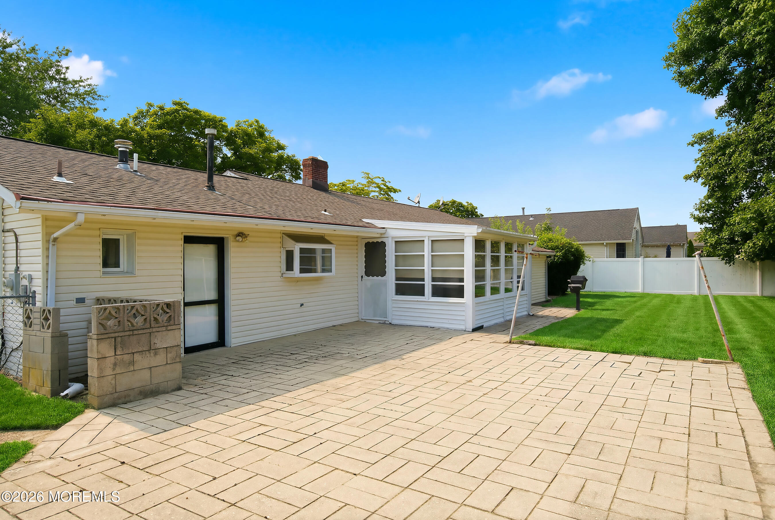 92 Locust Avenue West Long Branch NJ 07764