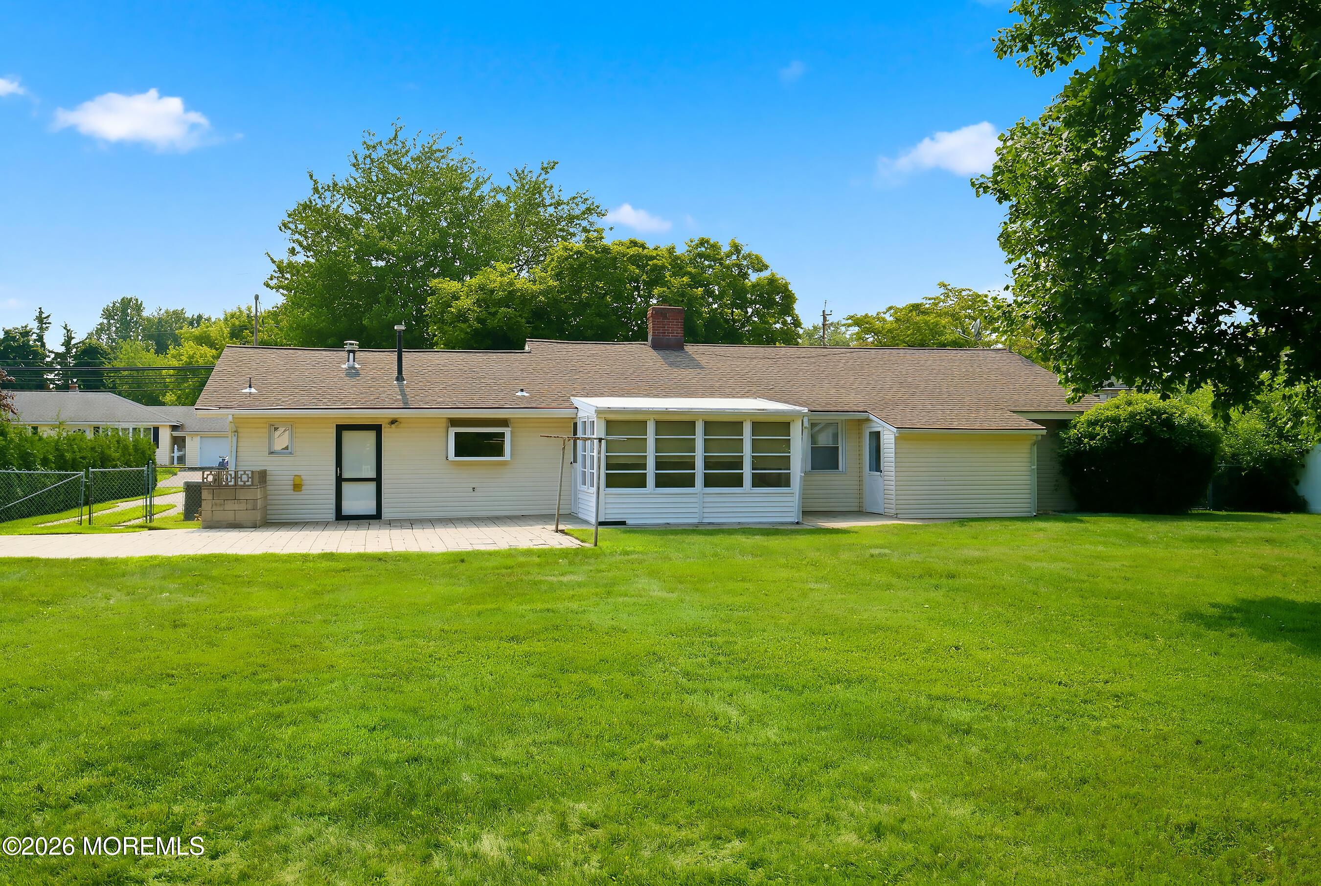 92 Locust Avenue West Long Branch NJ 07764