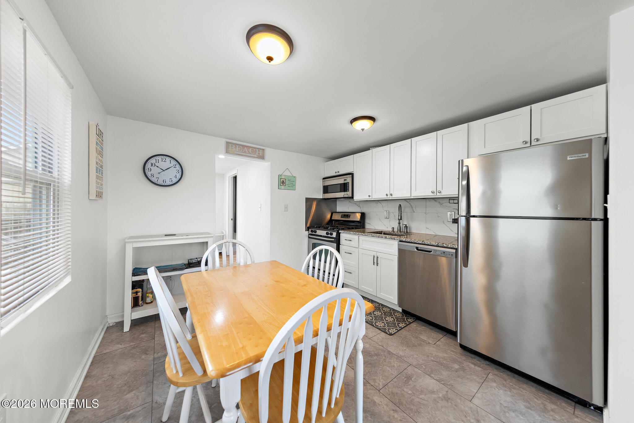 22 Mea Lane Long Beach Twp NJ 08008