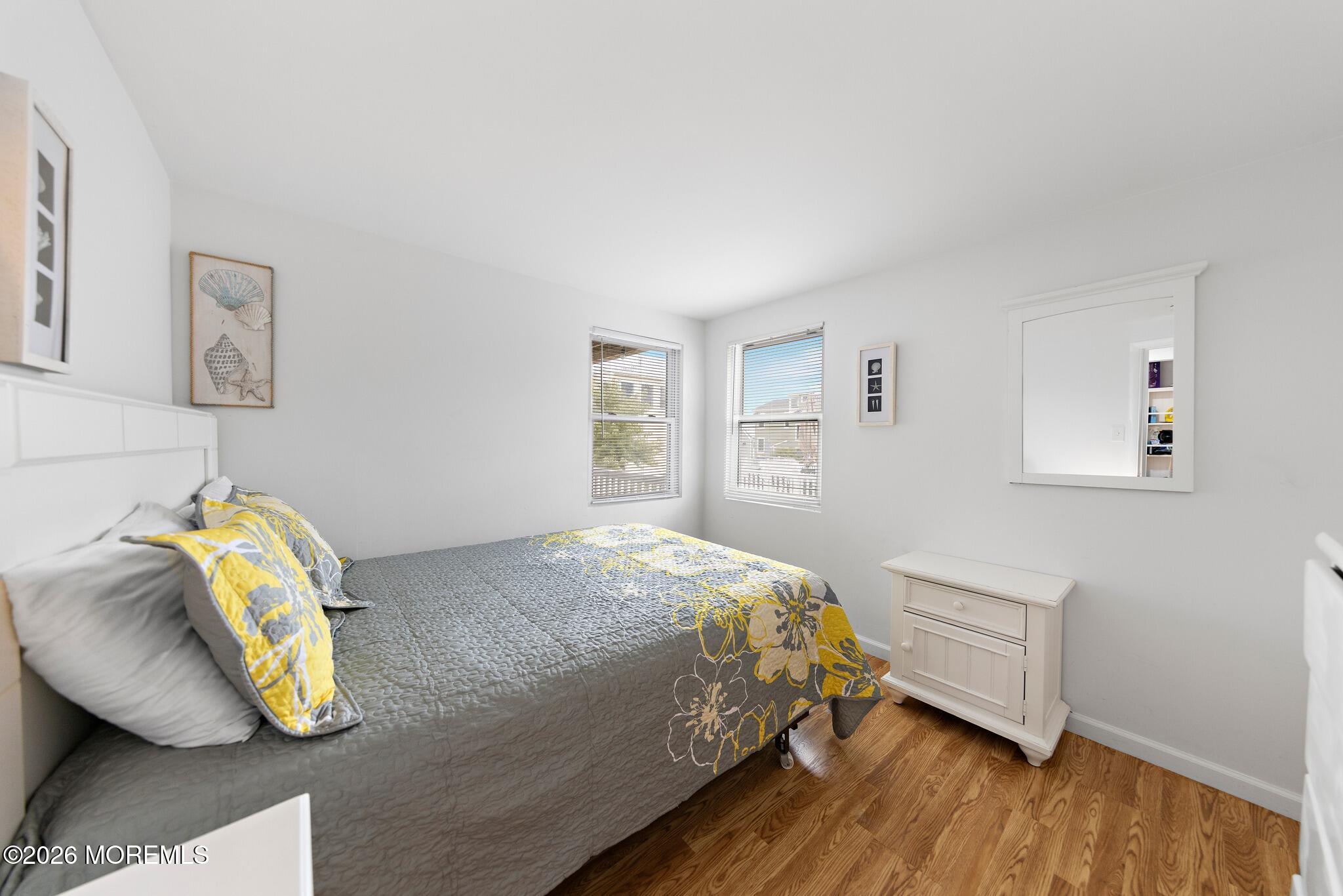 22 Mea Lane Long Beach Twp NJ 08008