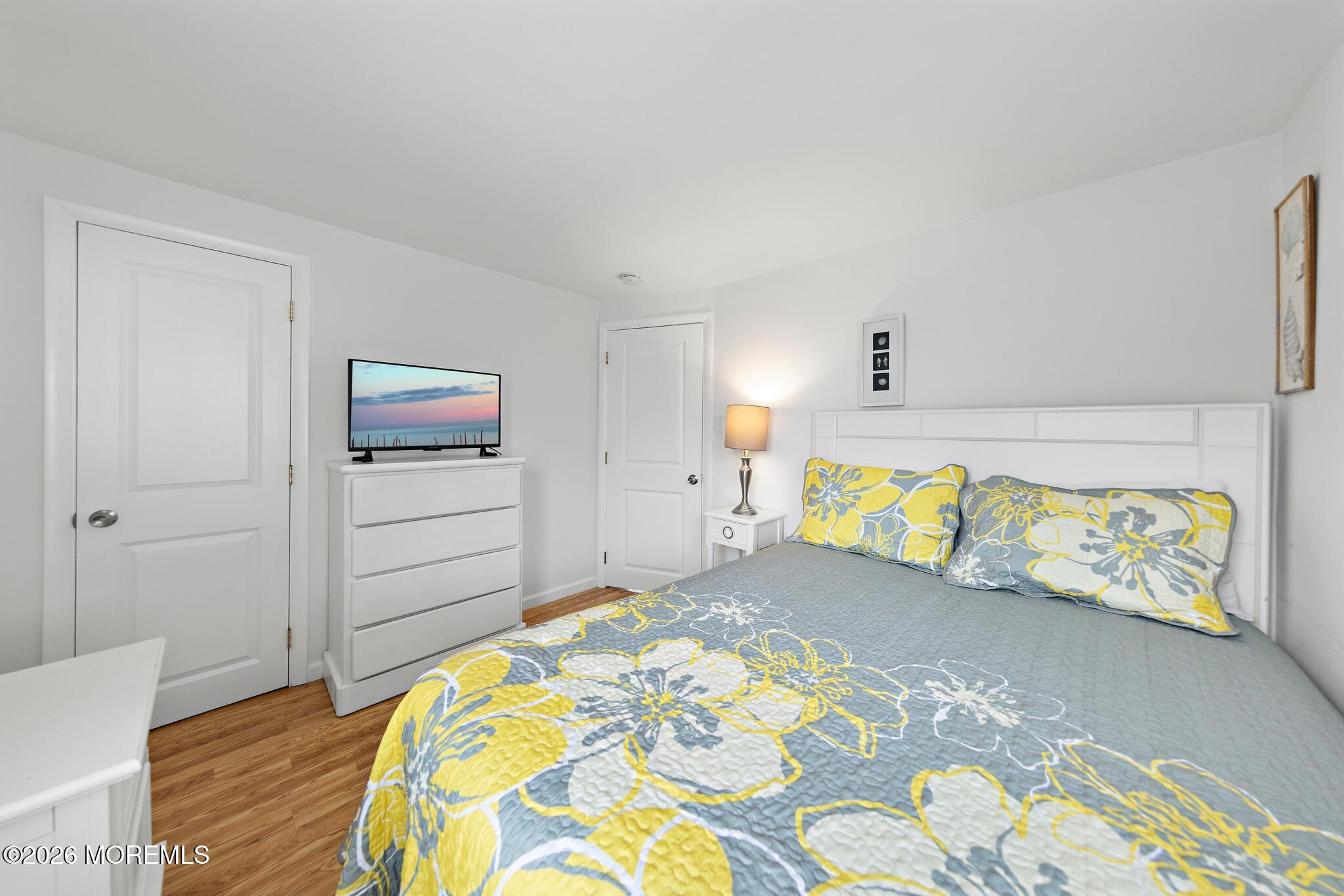22 Mea Lane Long Beach Twp NJ 08008