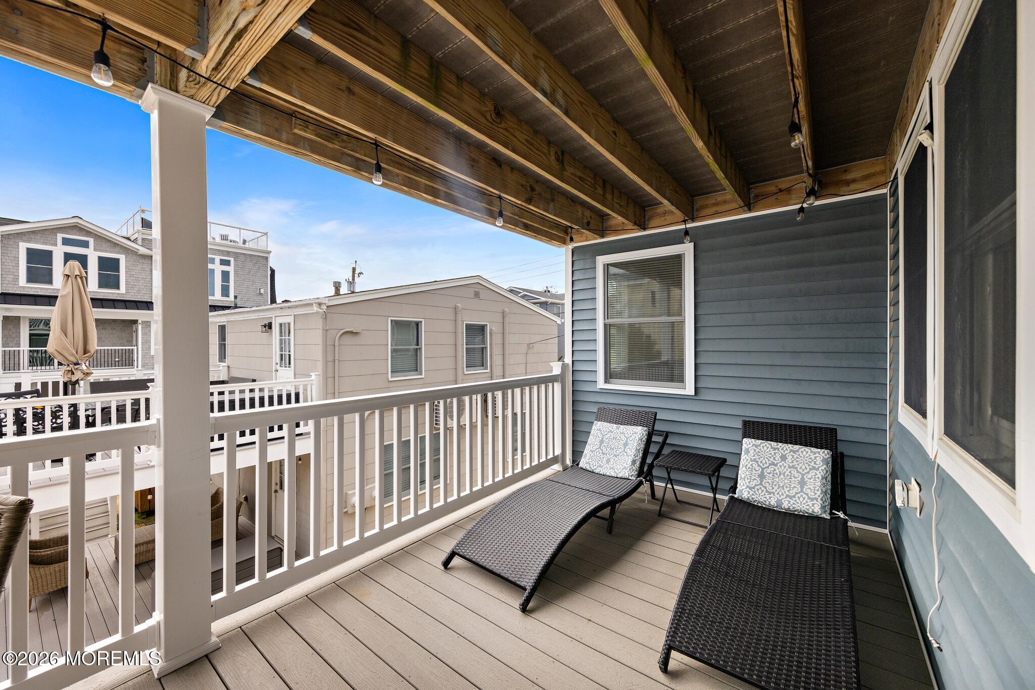 22 Mea Lane Long Beach Twp NJ 08008