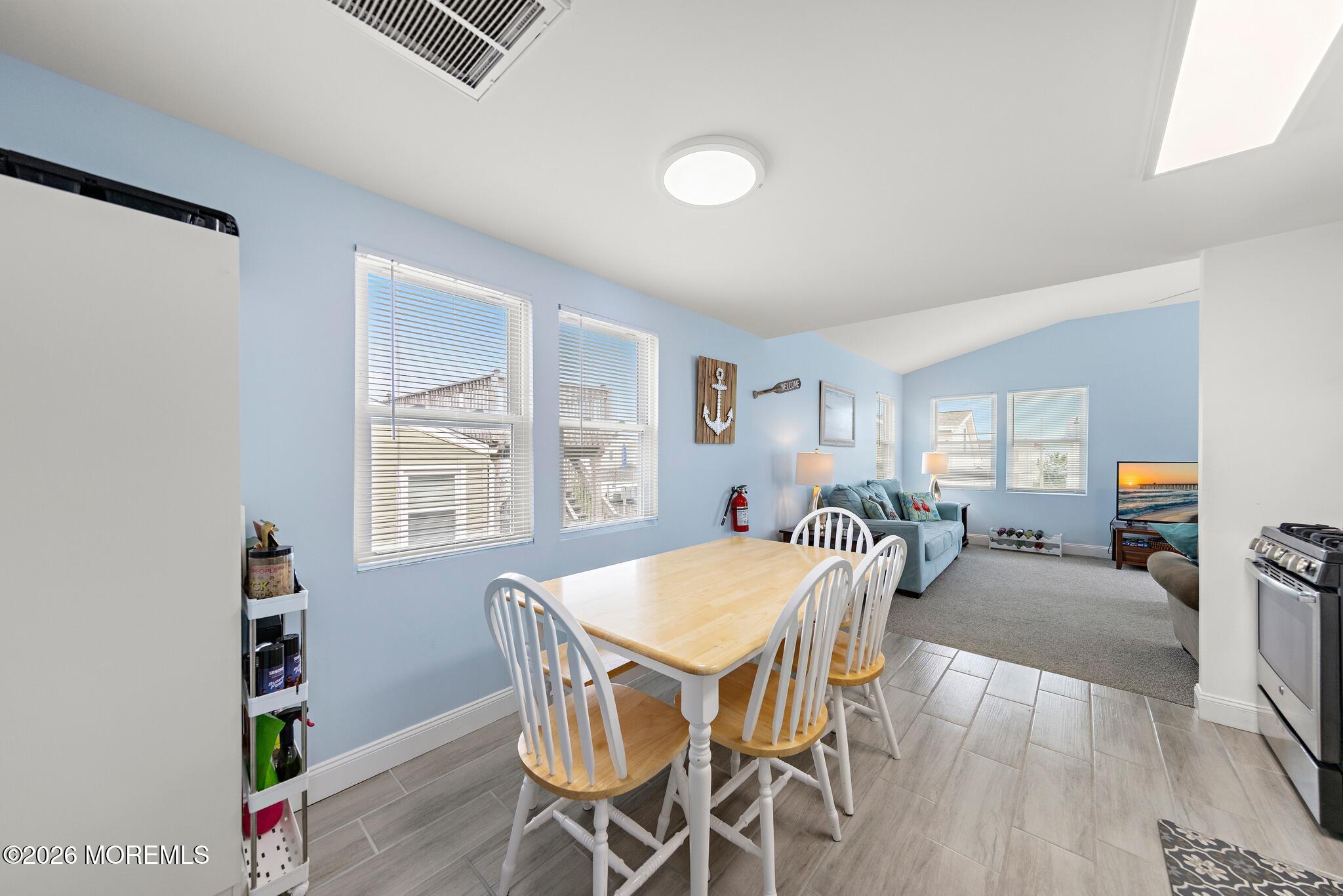 22 Mea Lane Long Beach Twp NJ 08008